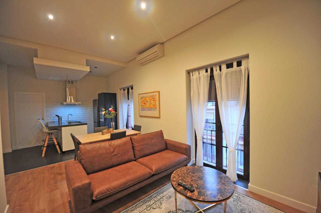 Los Corceles Casa Palacio 헤레스 외부 사진