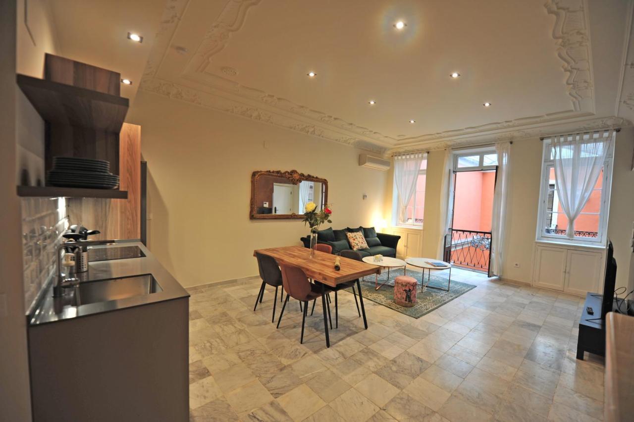 Los Corceles Casa Palacio 헤레스 외부 사진